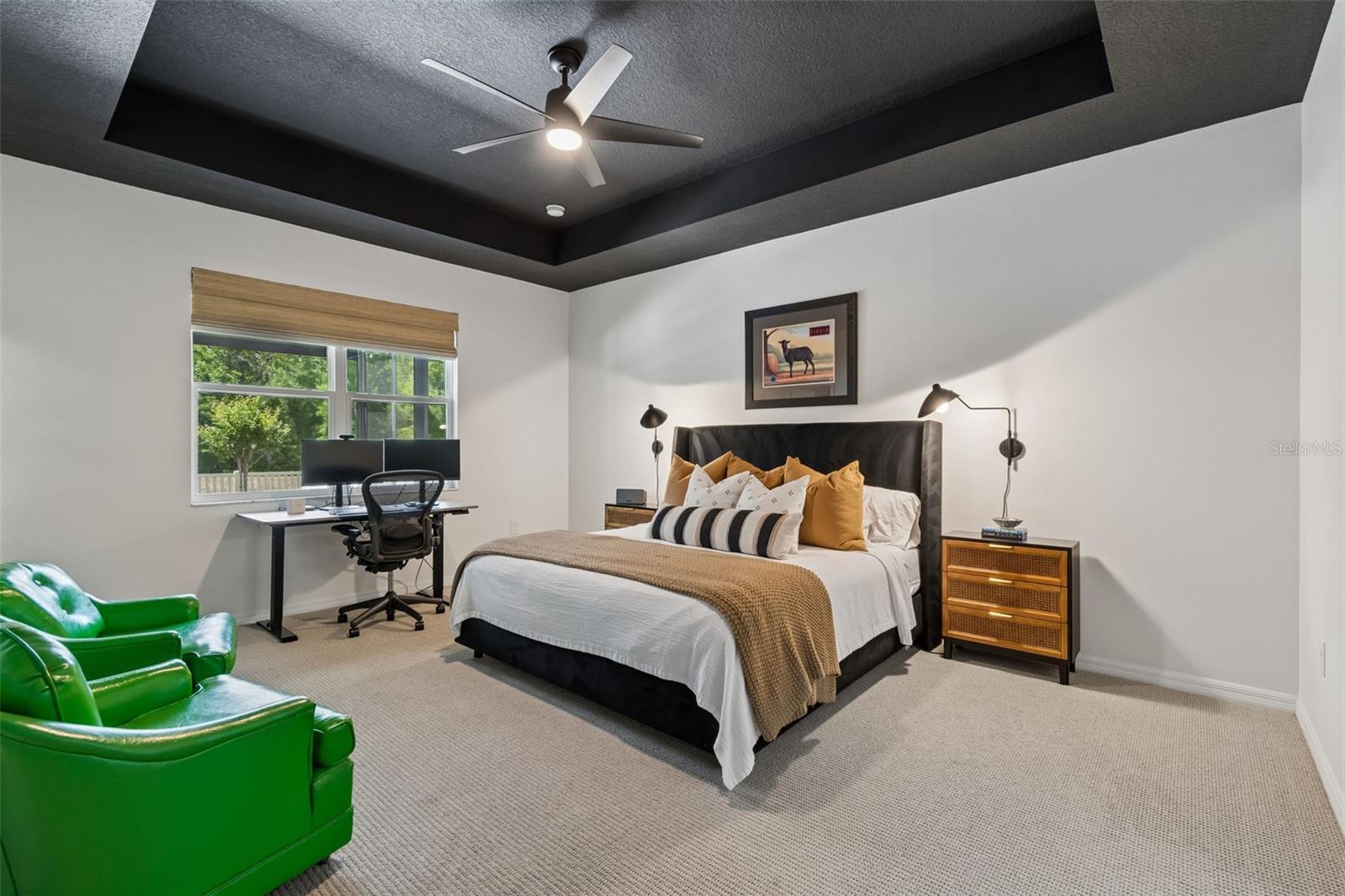 TALAVERA PH 1C - Residential