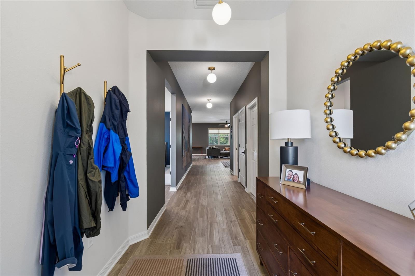 TALAVERA PH 1C - Residential