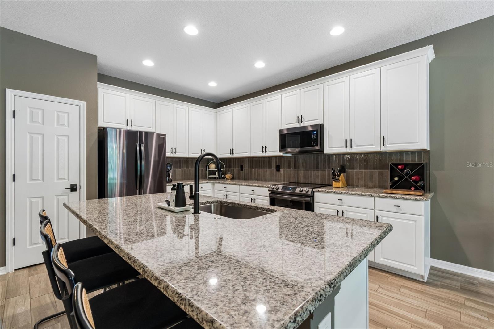 TALAVERA PH 1C - Residential