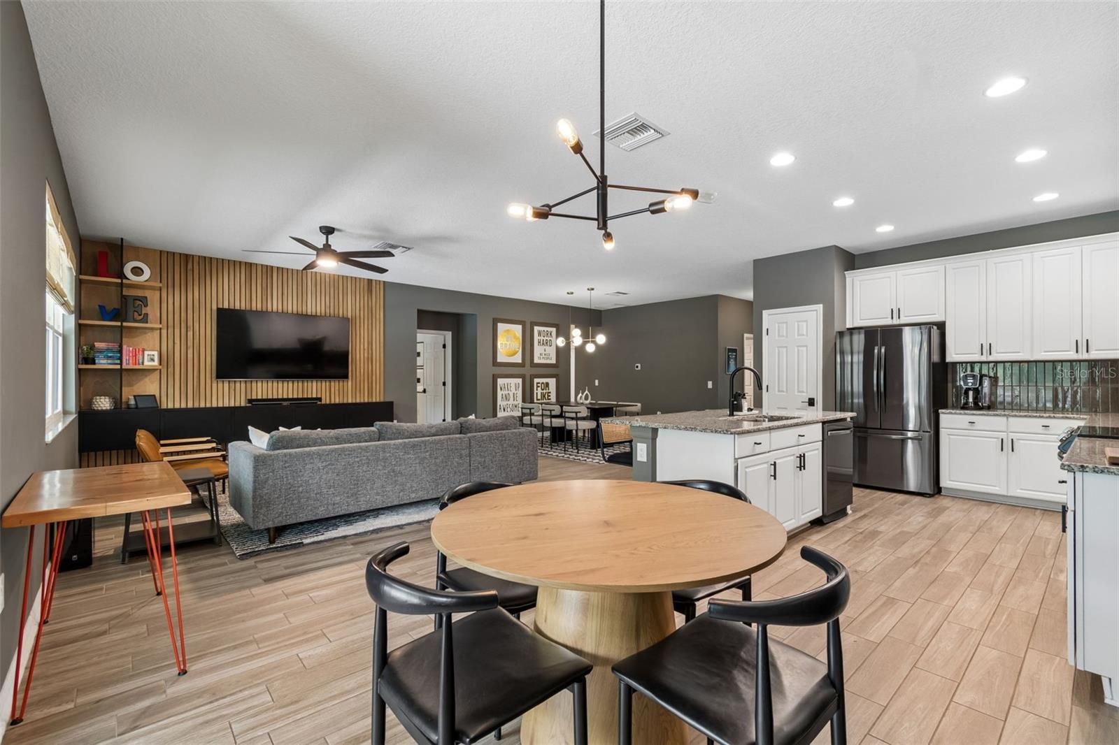 TALAVERA PH 1C - Residential