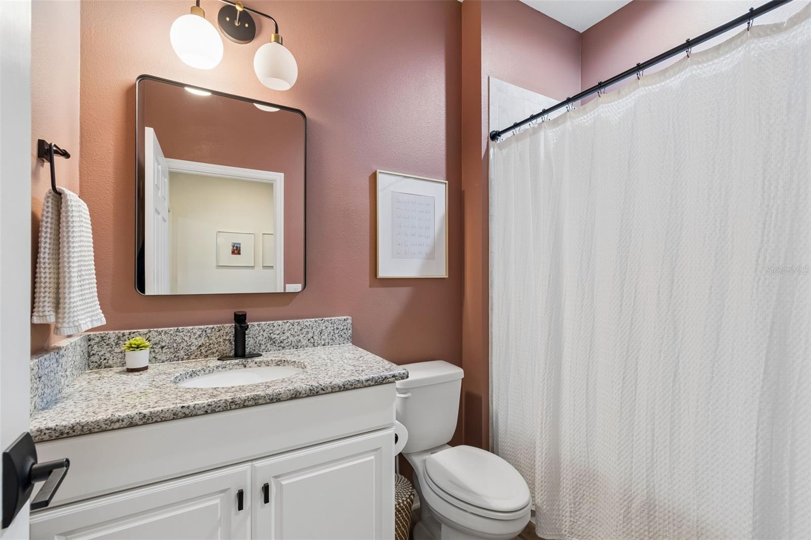 TALAVERA PH 1C - Residential