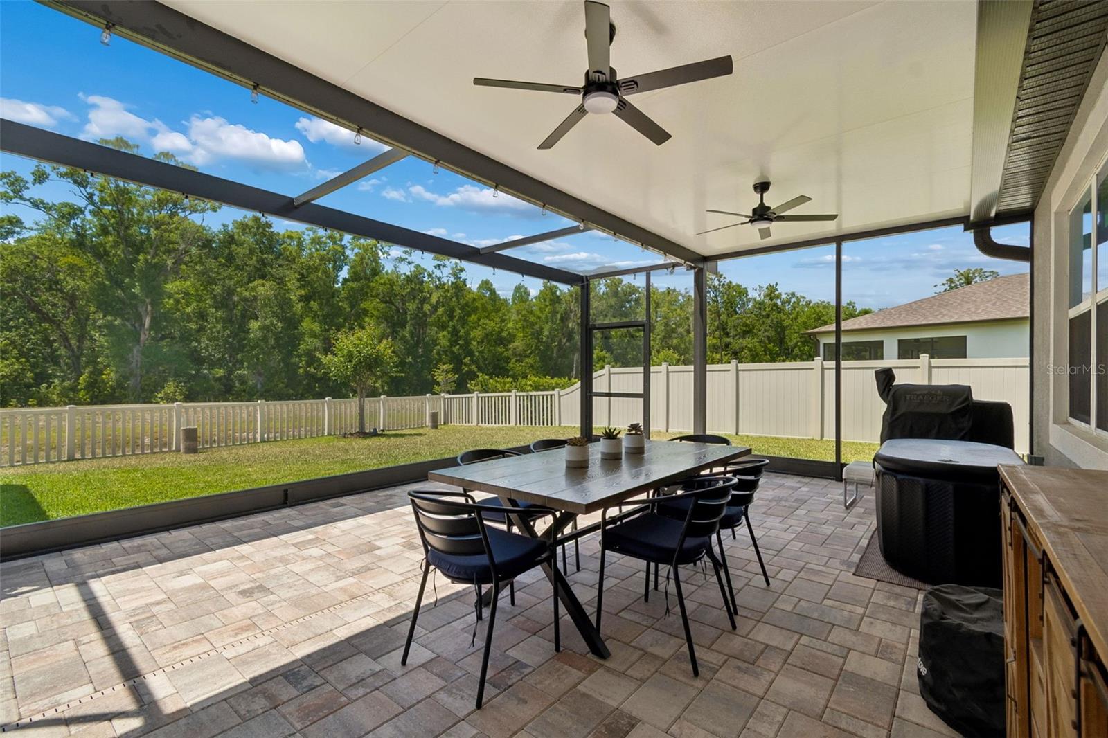 TALAVERA PH 1C - Residential