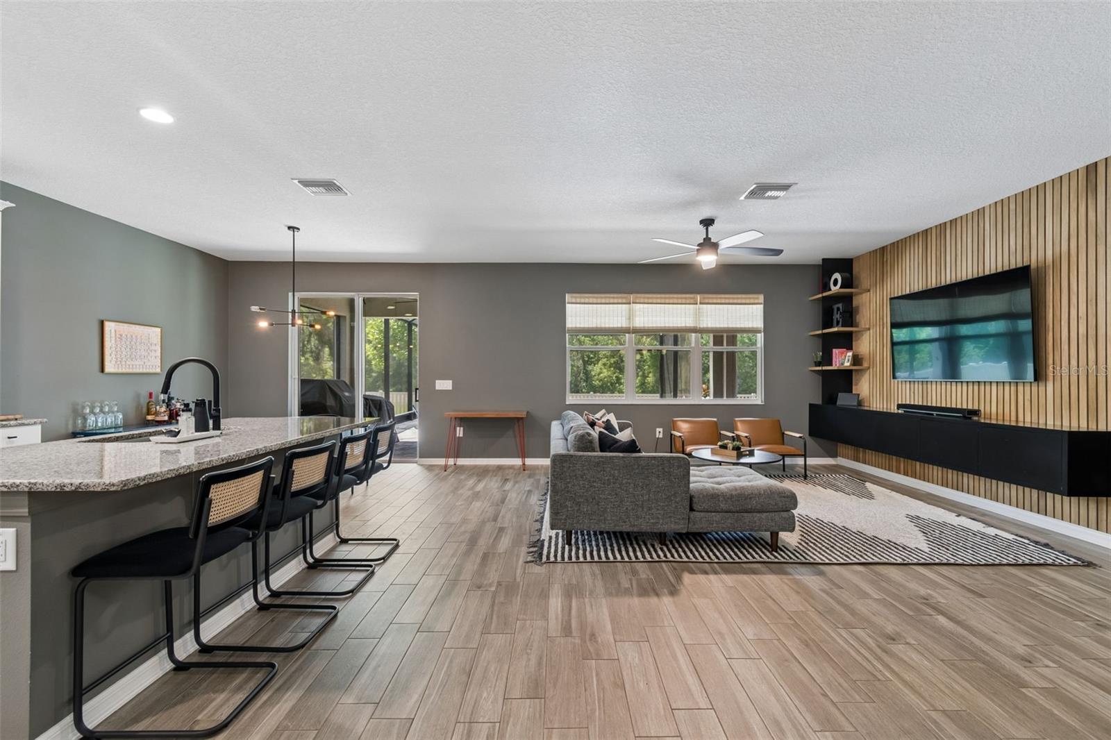 TALAVERA PH 1C - Residential