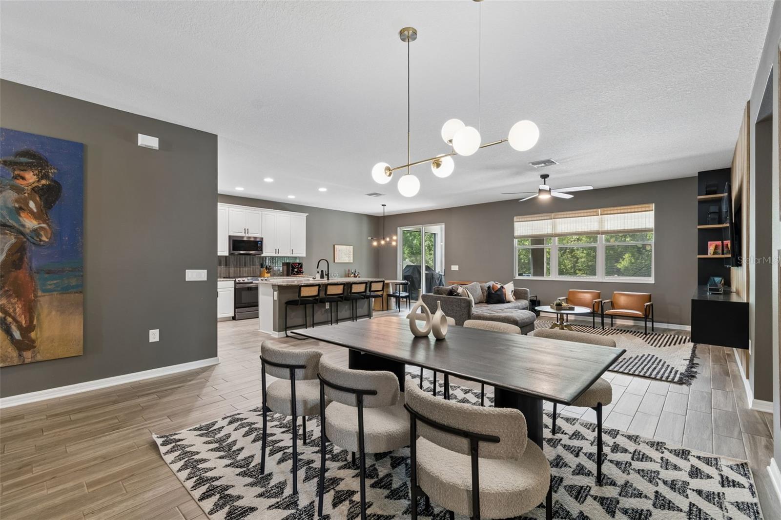 TALAVERA PH 1C - Residential