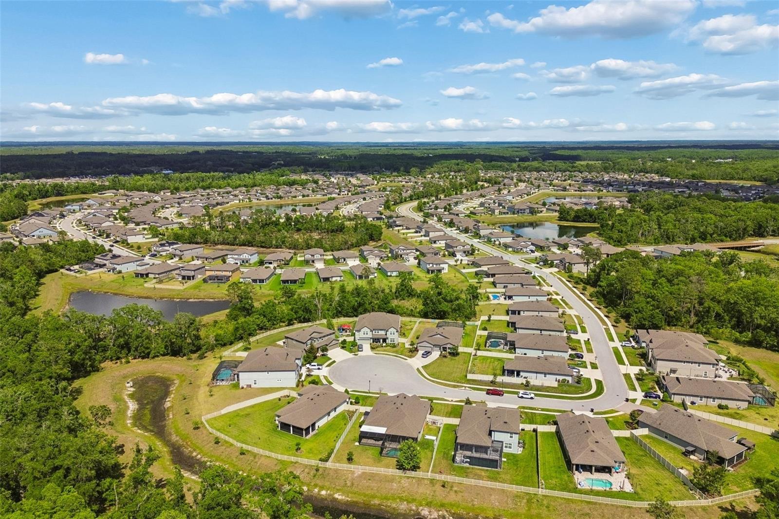 18078 ROMANESQUE COURT