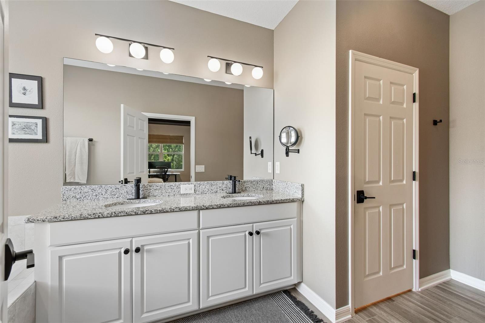 TALAVERA PH 1C - Residential