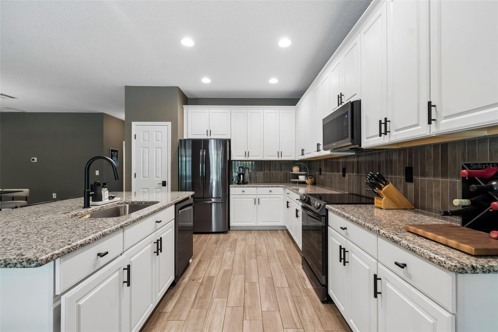 TALAVERA PH 1C - Residential