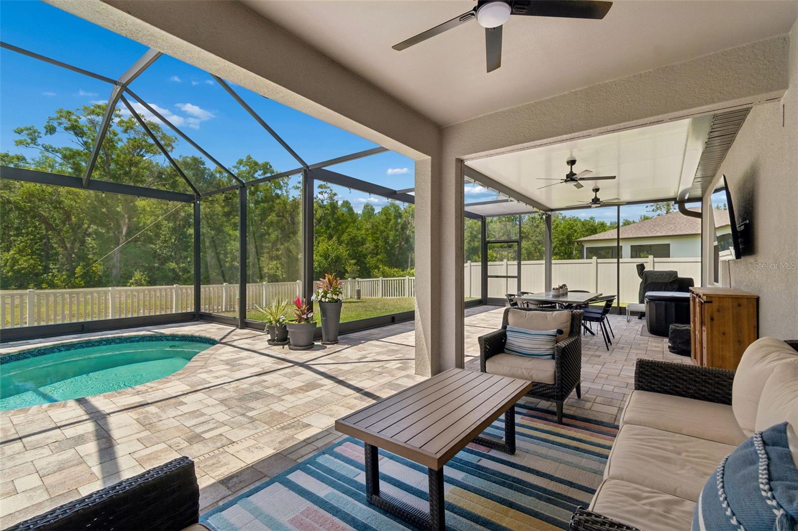 TALAVERA PH 1C - Residential