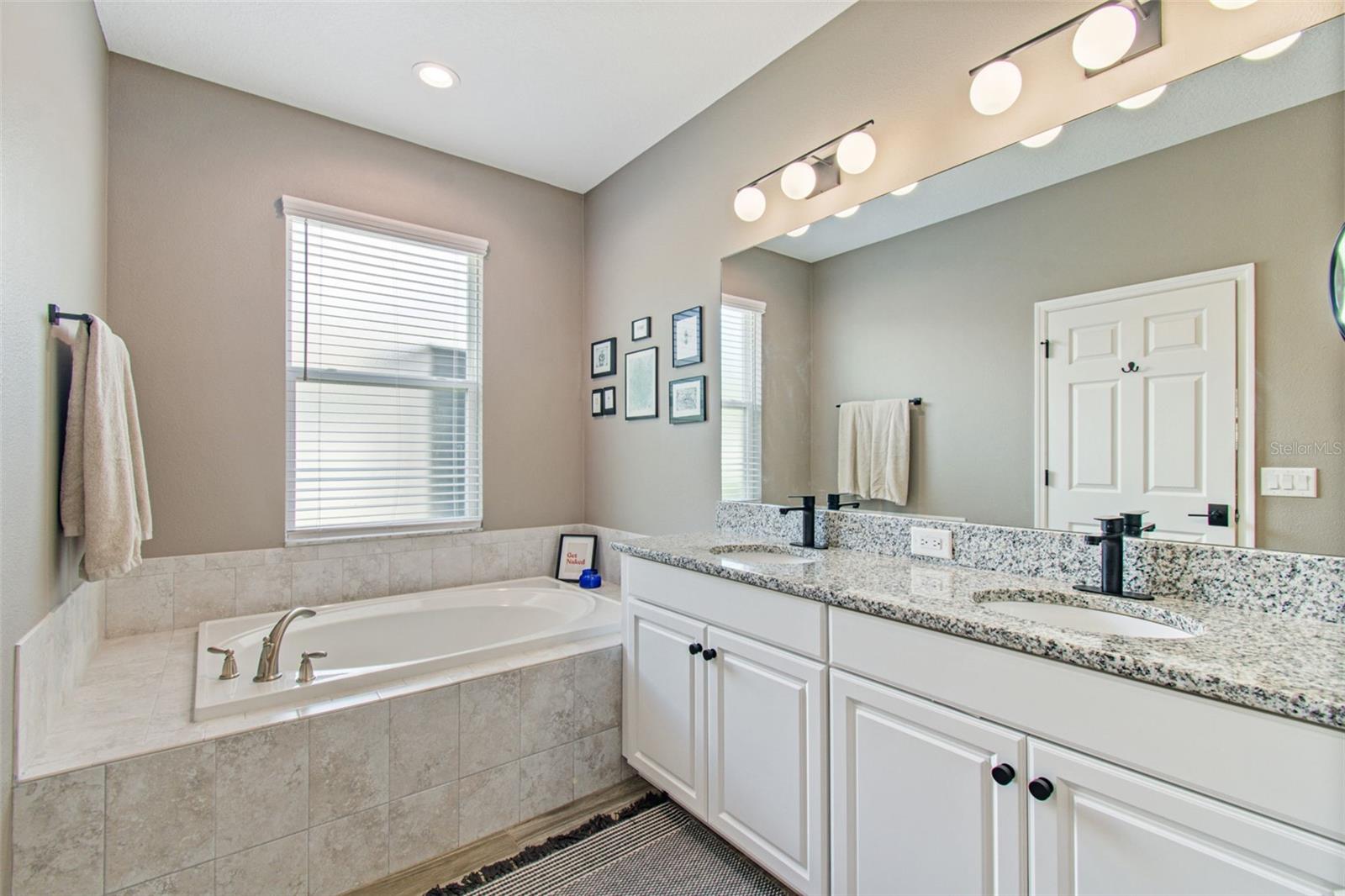 TALAVERA PH 1C - Residential