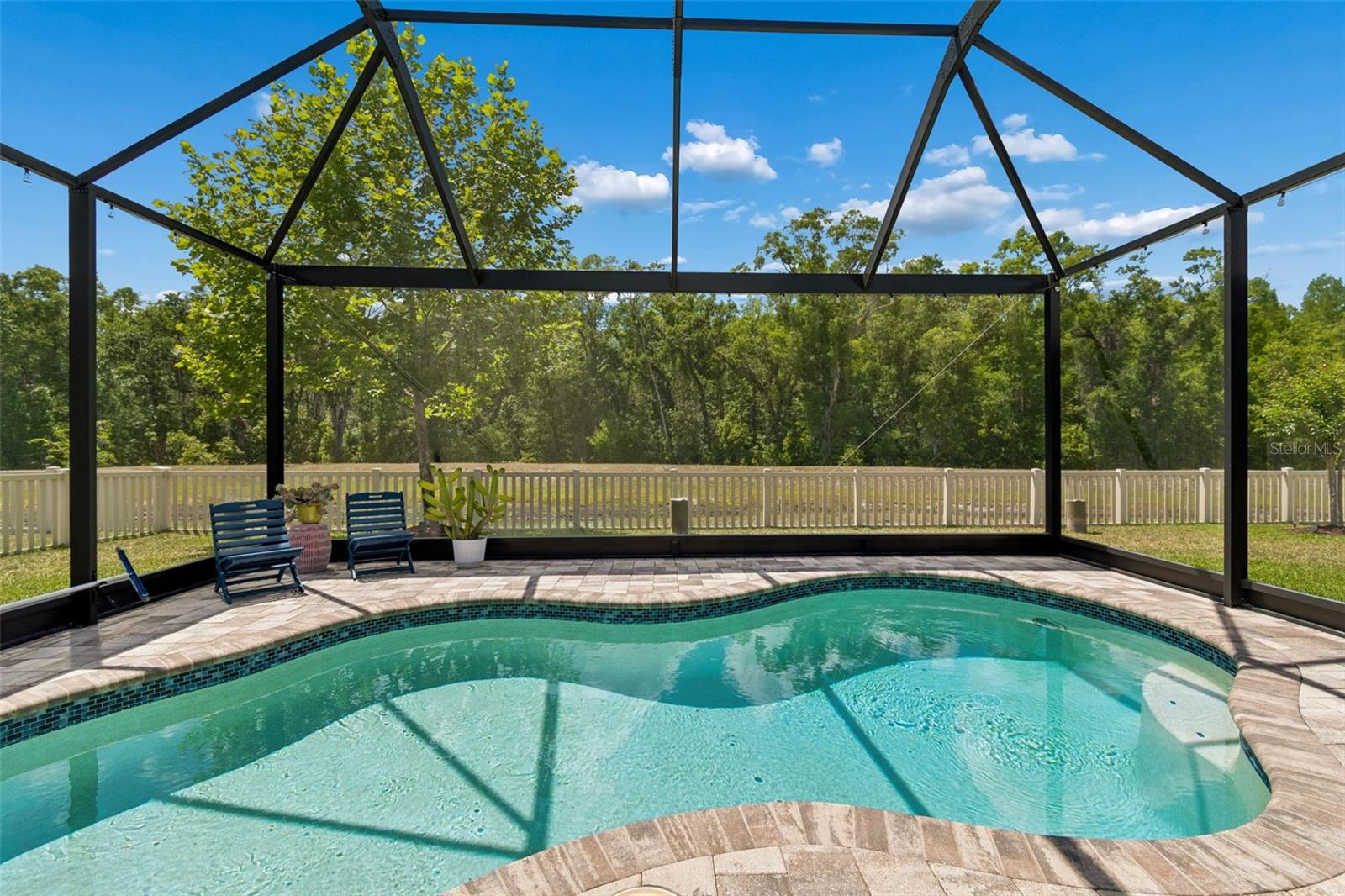 TALAVERA PH 1C - Residential