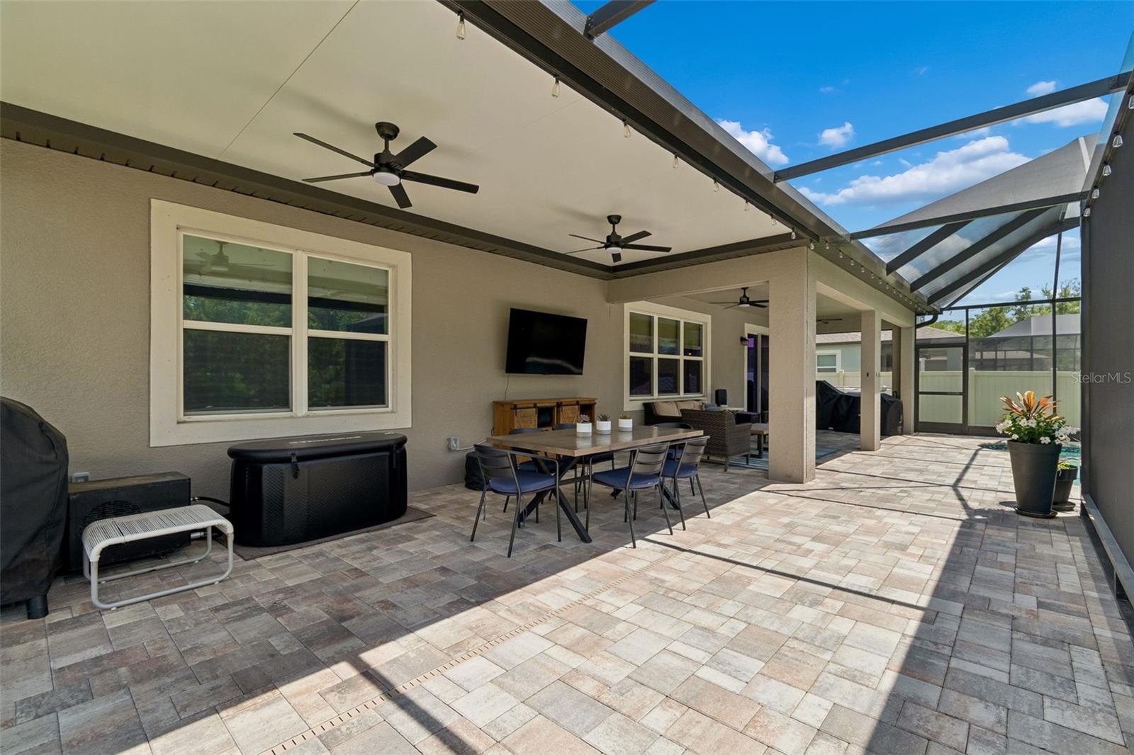 TALAVERA PH 1C - Residential