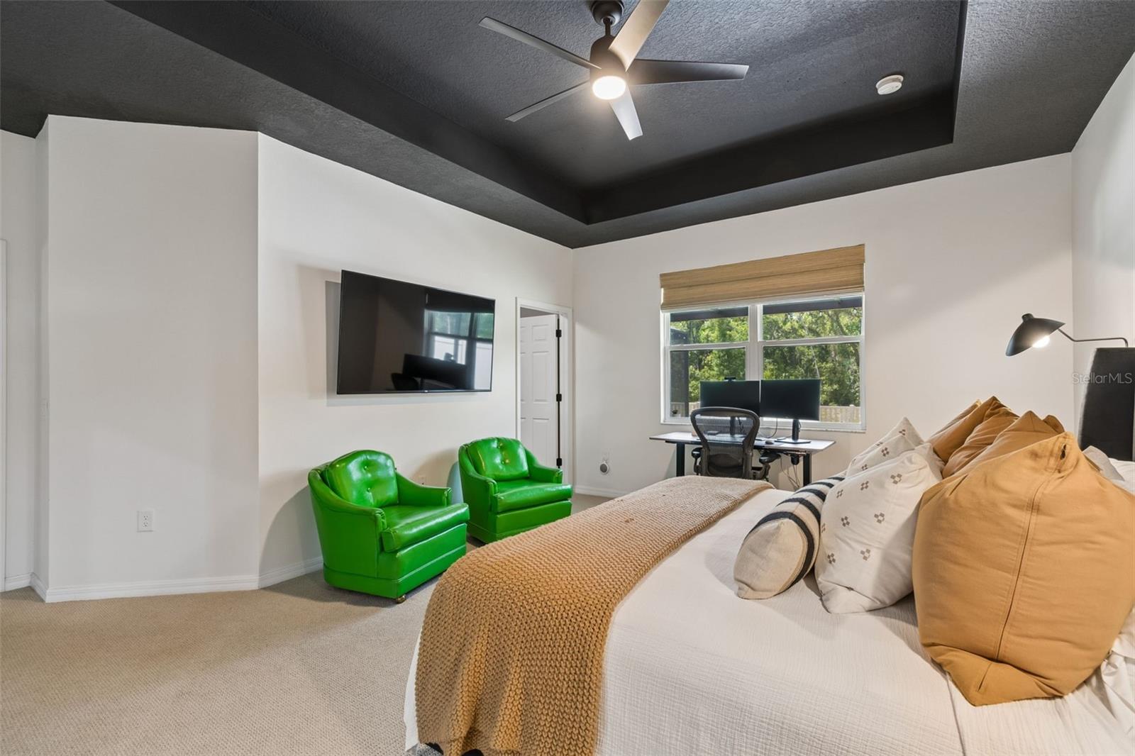 TALAVERA PH 1C - Residential