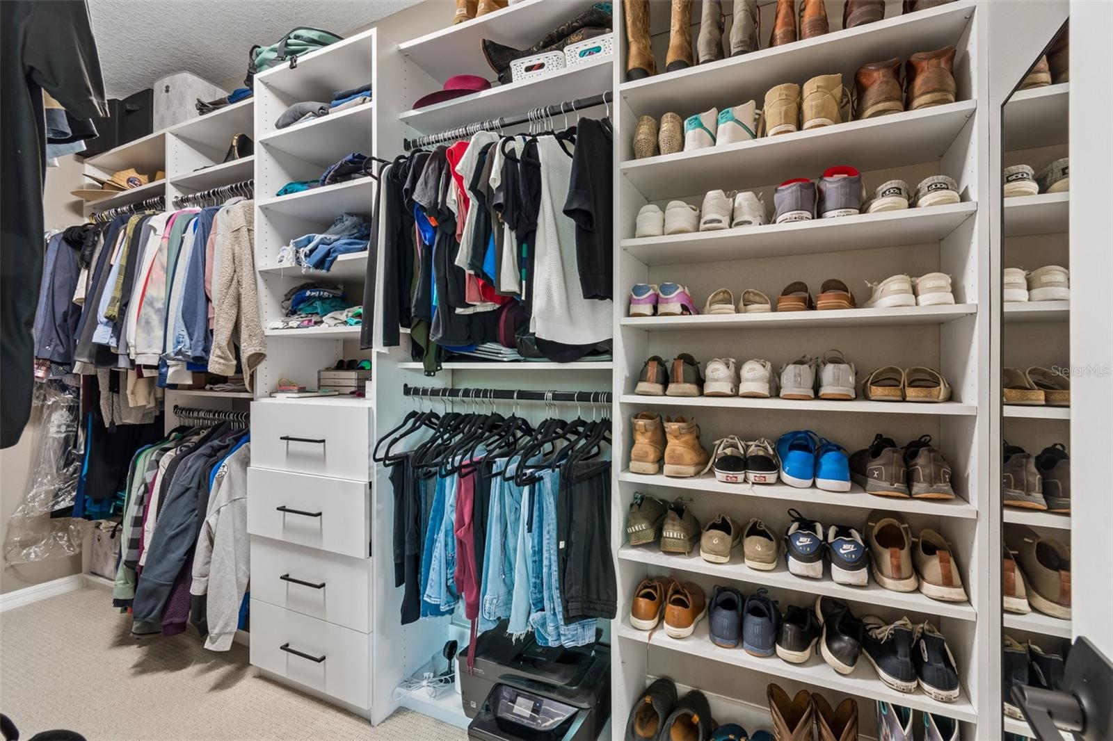 TALAVERA PH 1C - Residential