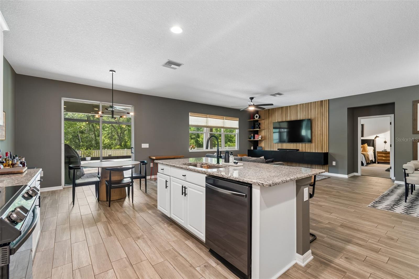 TALAVERA PH 1C - Residential