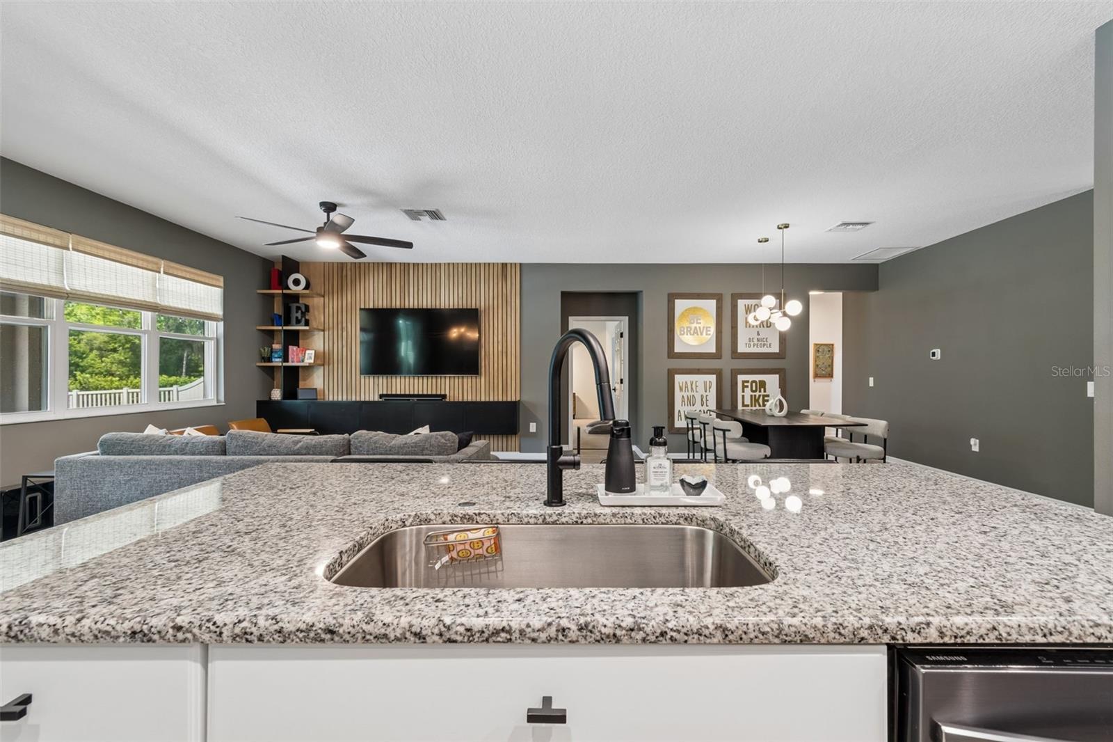 TALAVERA PH 1C - Residential