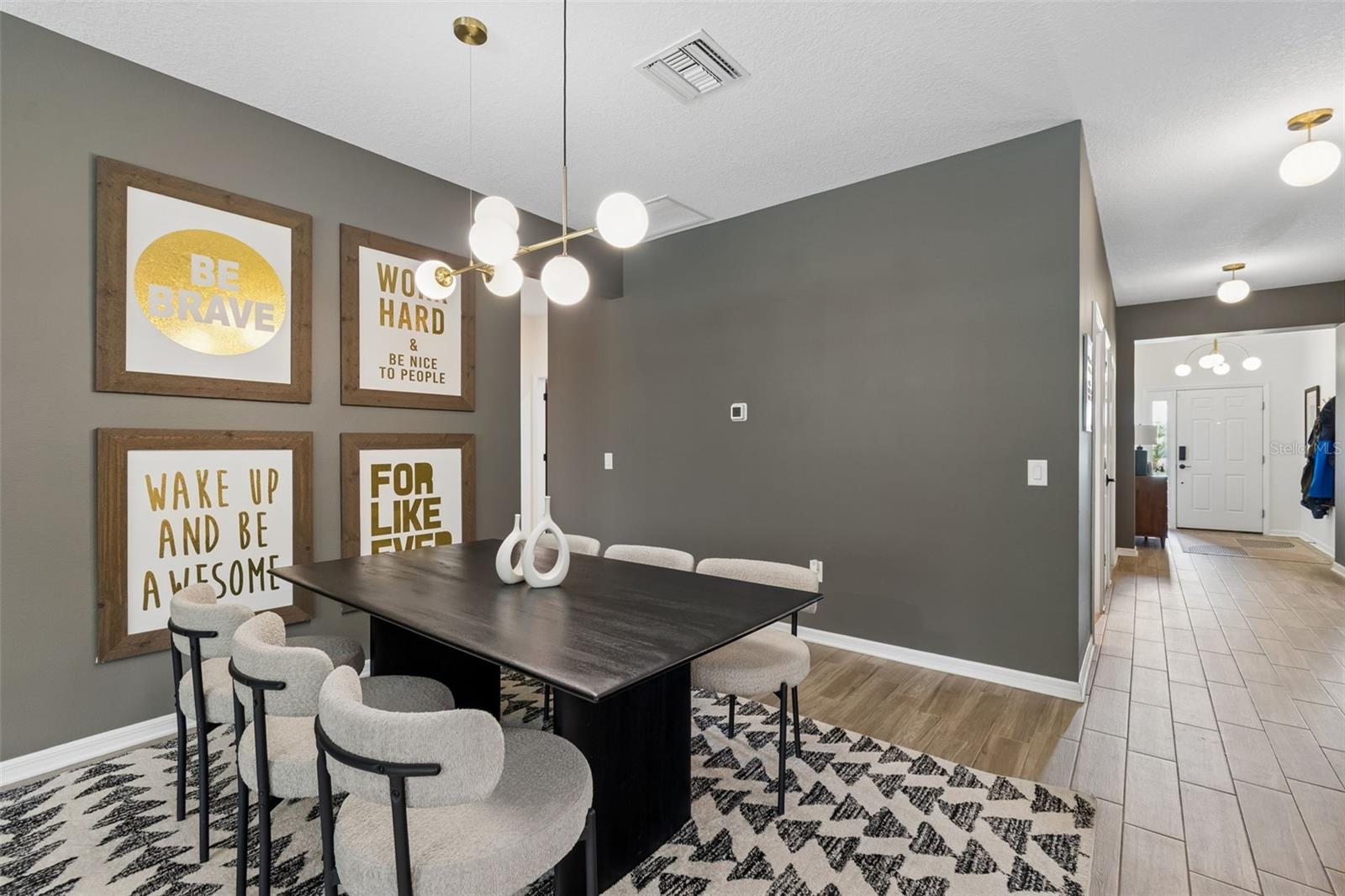 TALAVERA PH 1C - Residential