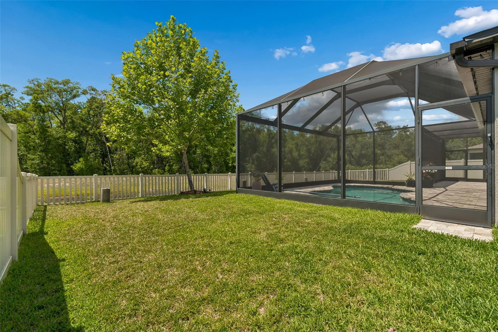 TALAVERA PH 1C - Residential