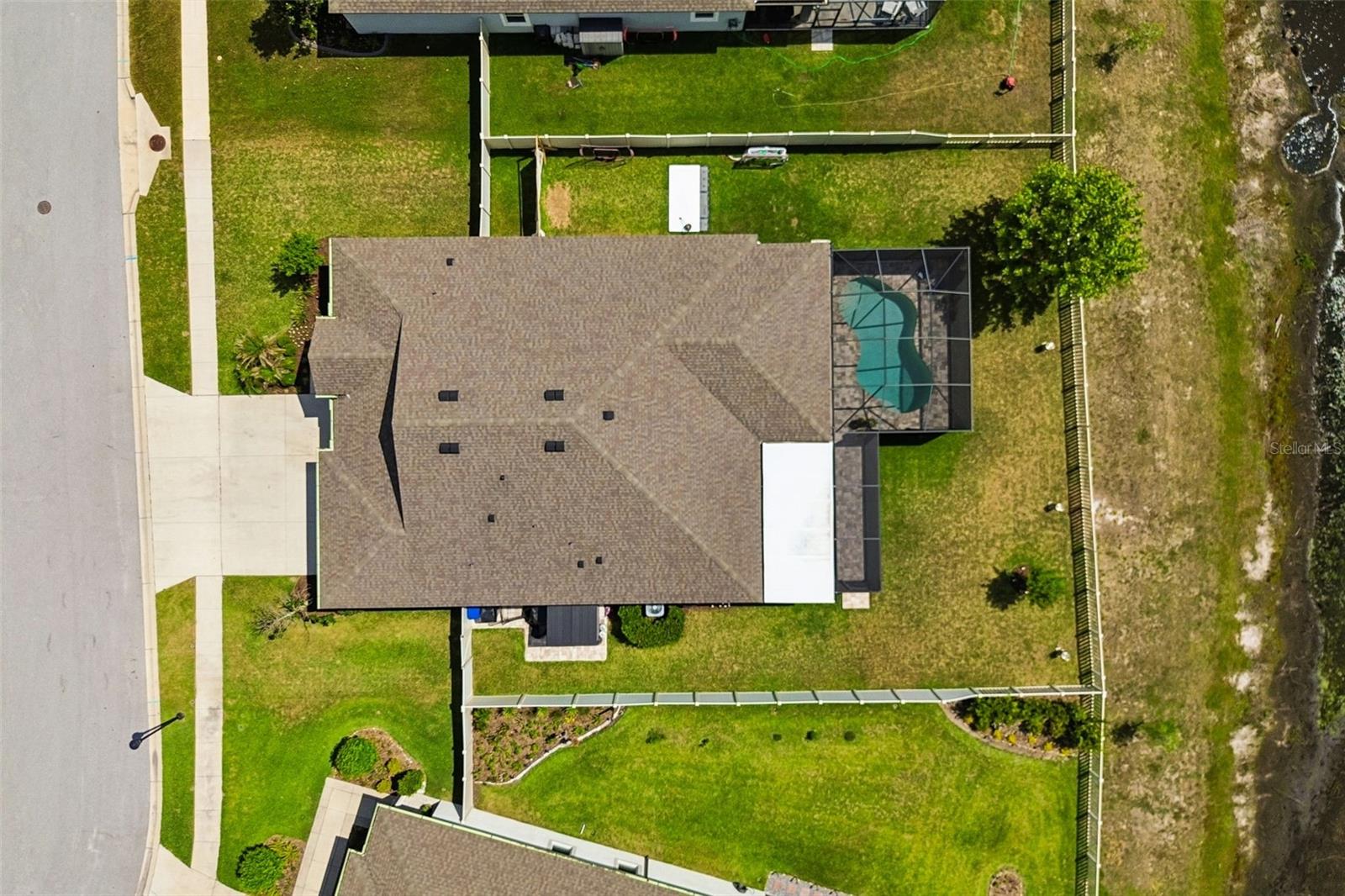 TALAVERA PH 1C - Residential