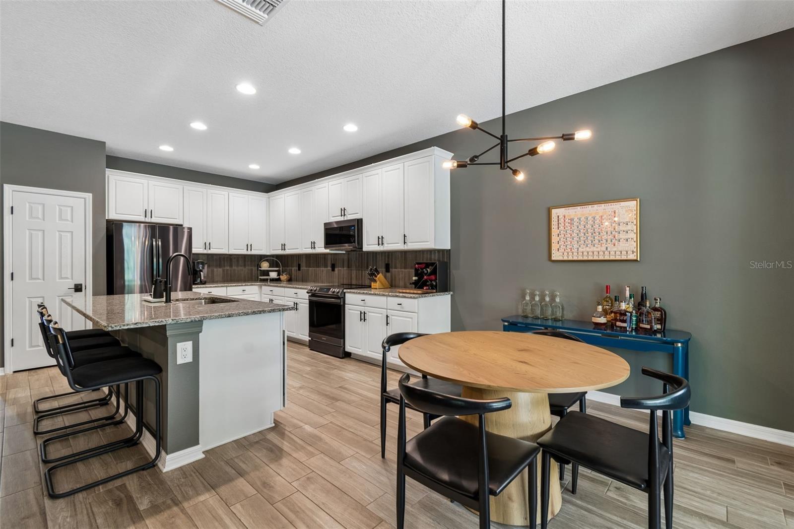 TALAVERA PH 1C - Residential