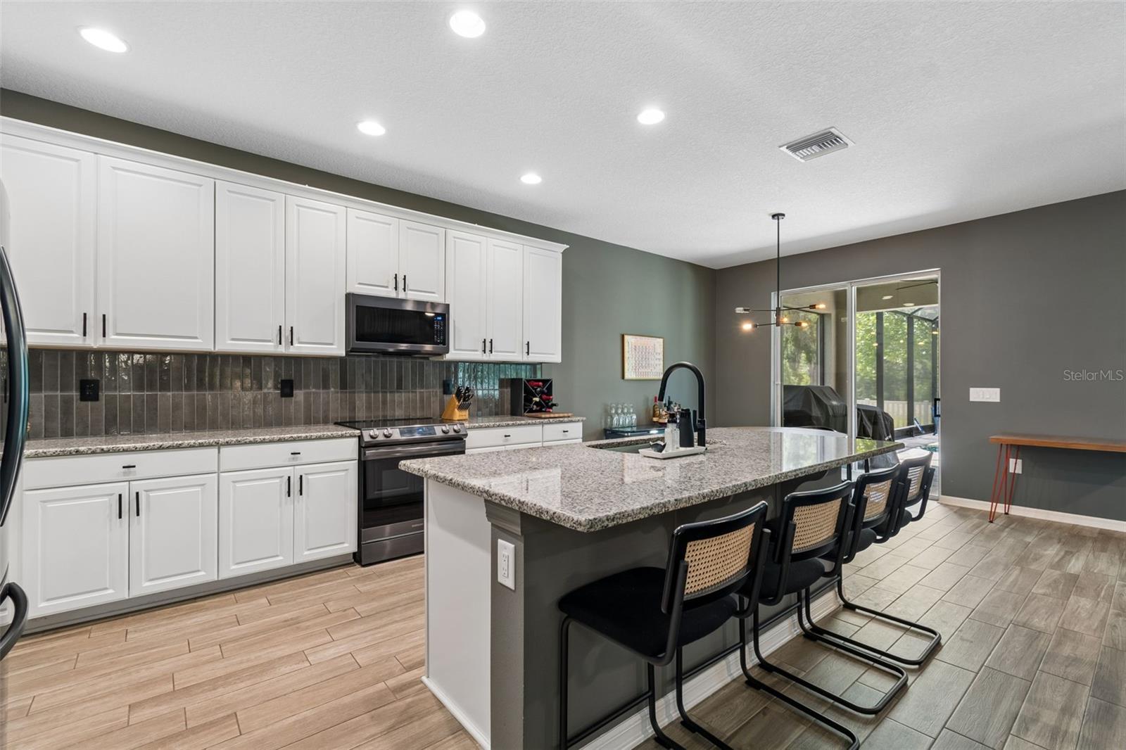 TALAVERA PH 1C - Residential