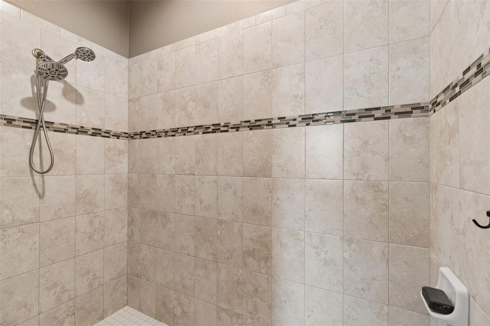 TALAVERA PH 1C - Residential