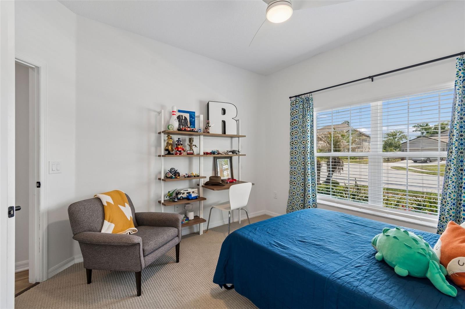 TALAVERA PH 1C - Residential