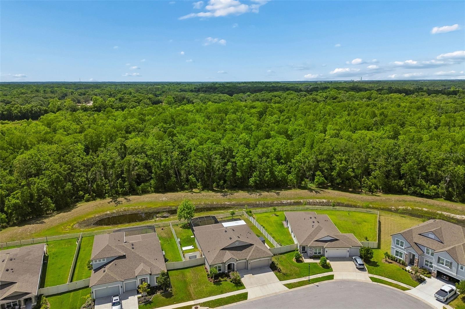 TALAVERA PH 1C - Residential