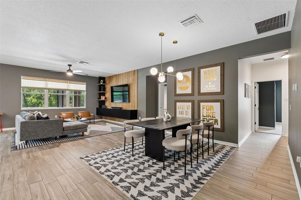 Photo of 18078 Romanesque Court, Spring Hill, FL 34610 (MLS # TB8502019)