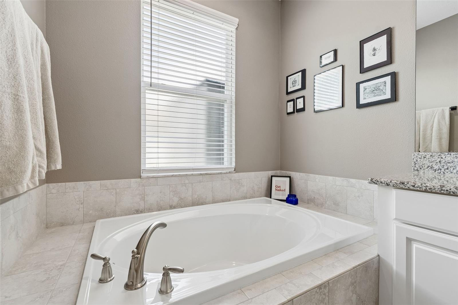 TALAVERA PH 1C - Residential