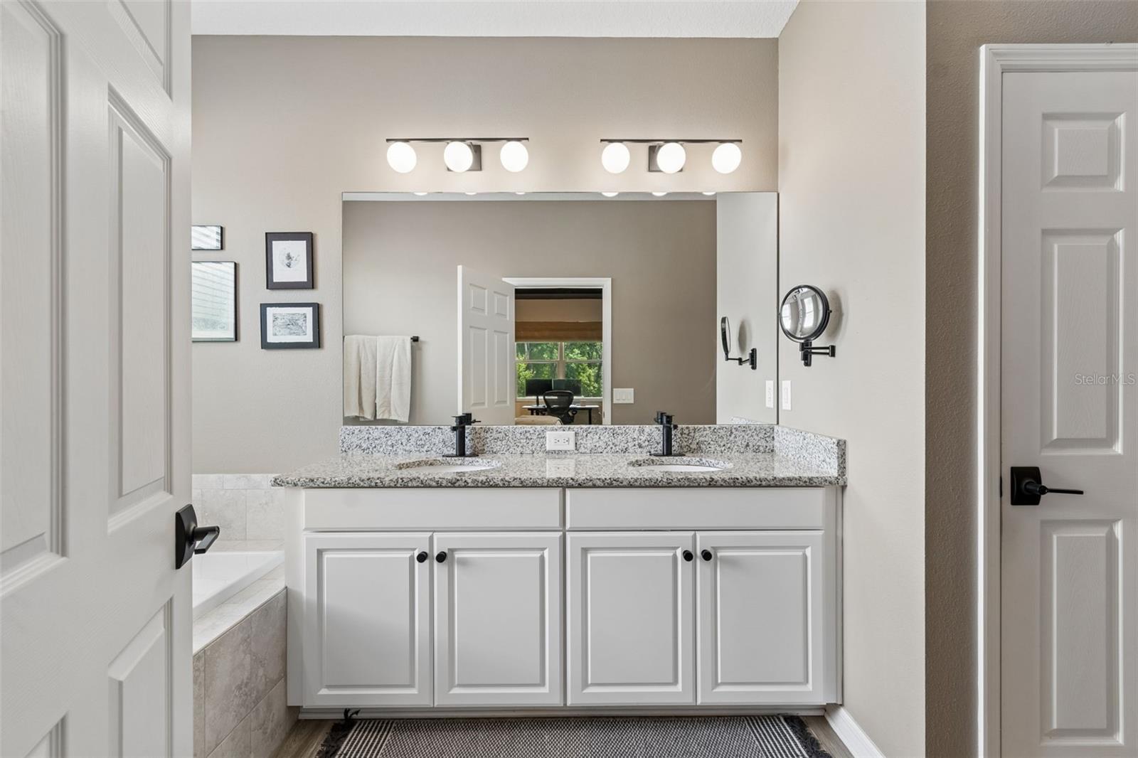 TALAVERA PH 1C - Residential