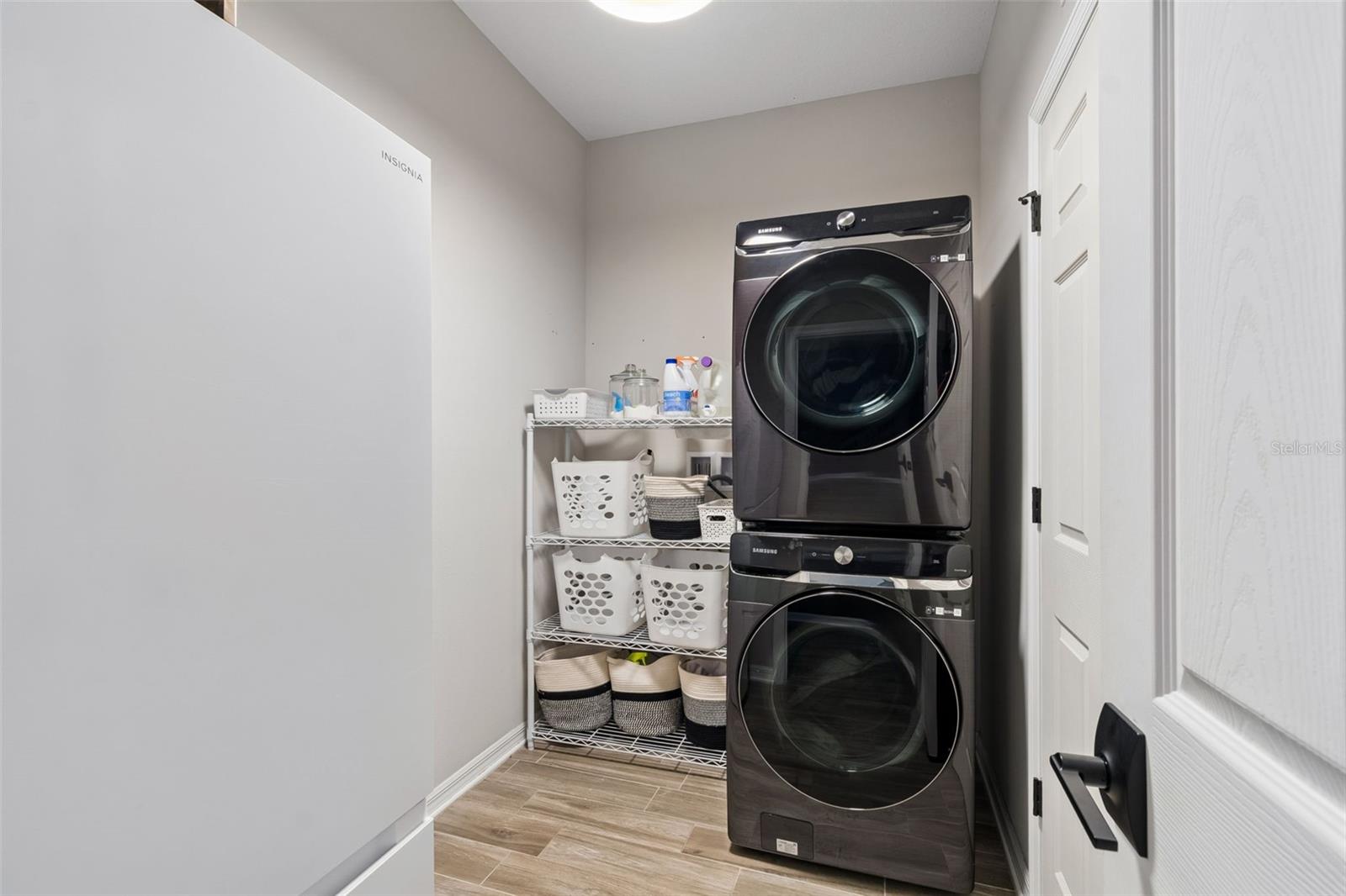 TALAVERA PH 1C - Residential