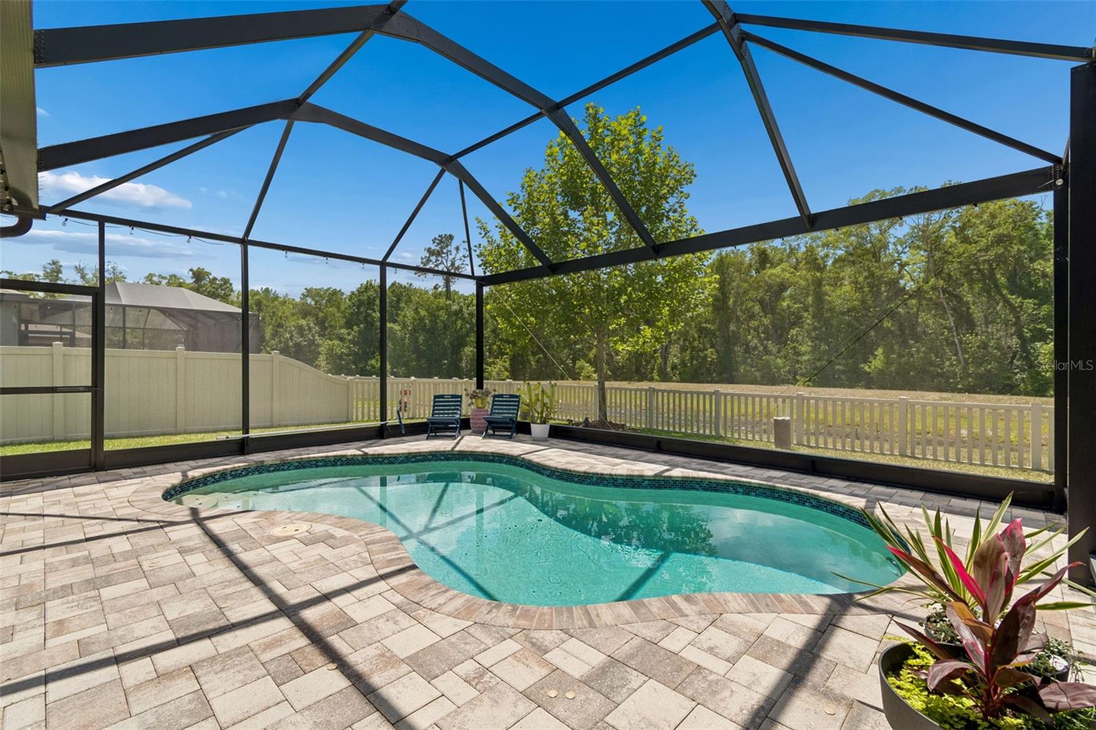 TALAVERA PH 1C - Residential