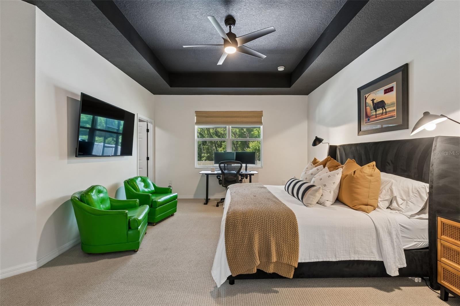 TALAVERA PH 1C - Residential