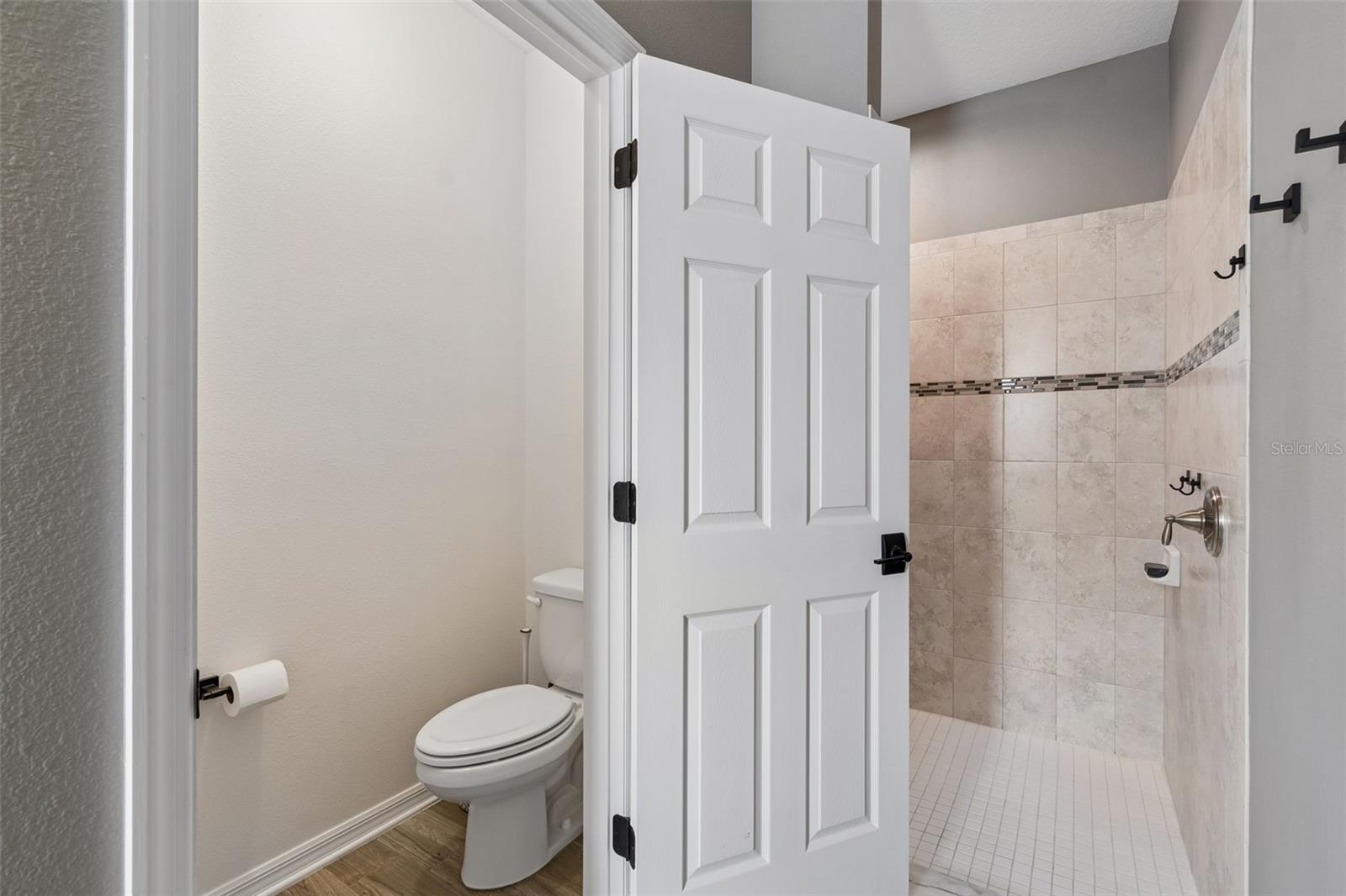 TALAVERA PH 1C - Residential