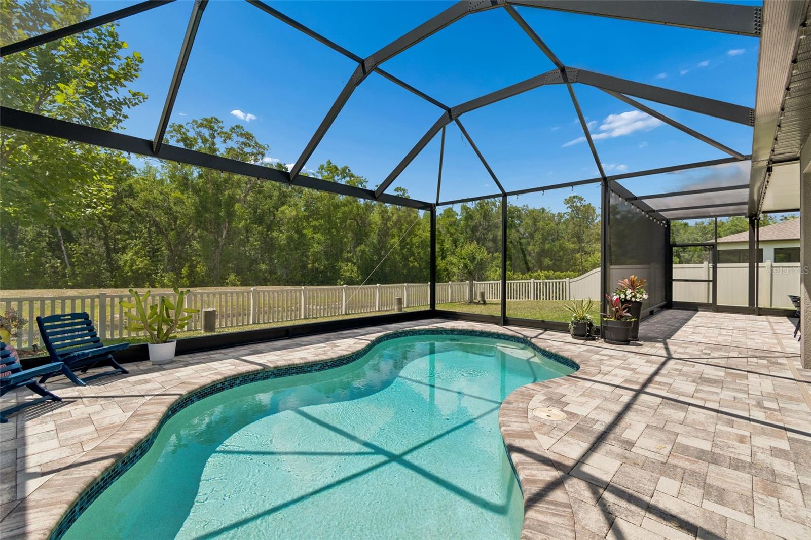 TALAVERA PH 1C - Residential