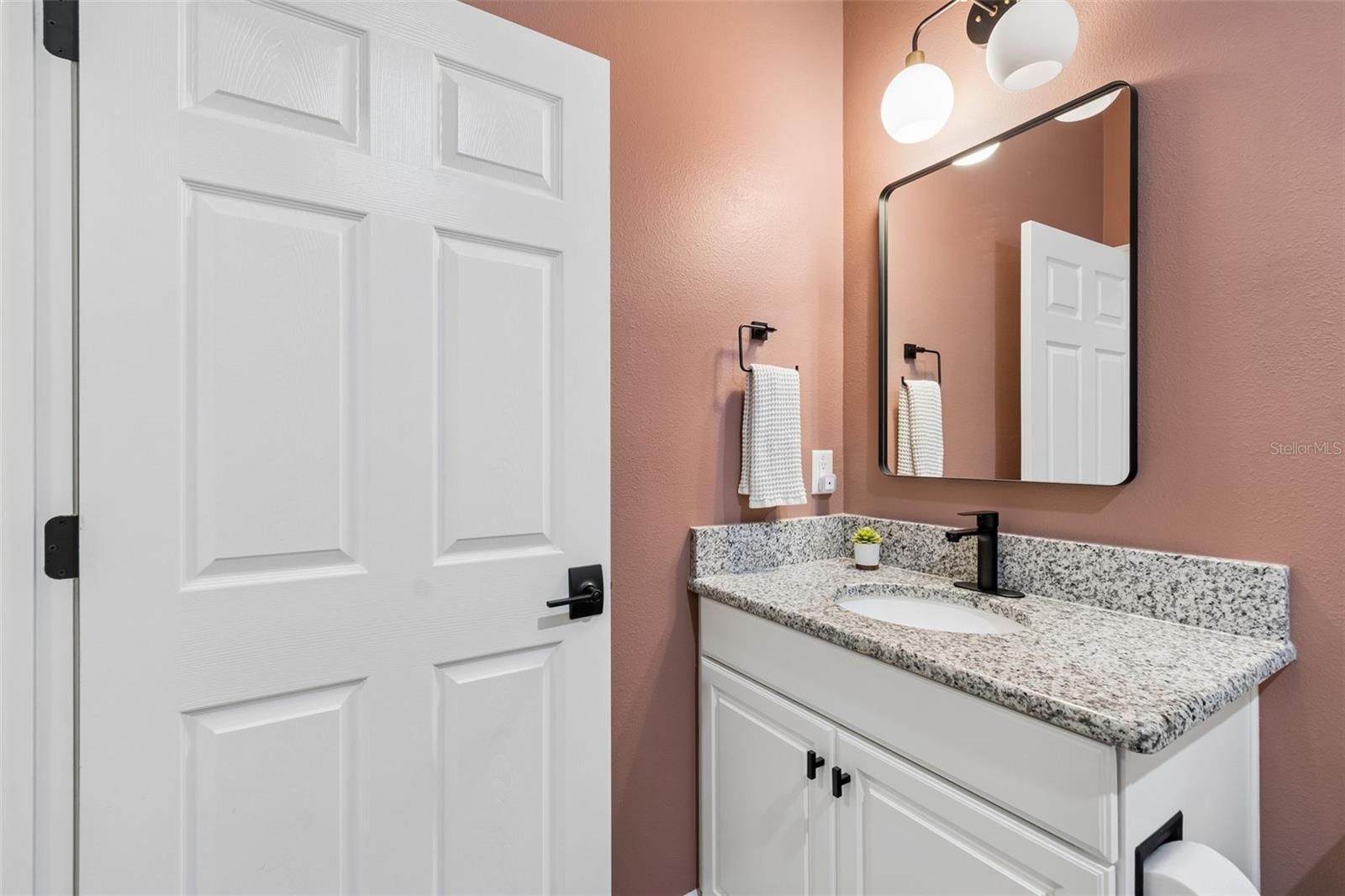 TALAVERA PH 1C - Residential