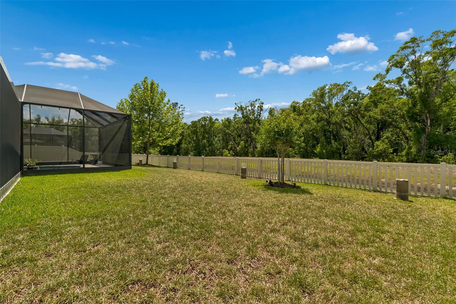 TALAVERA PH 1C - Residential