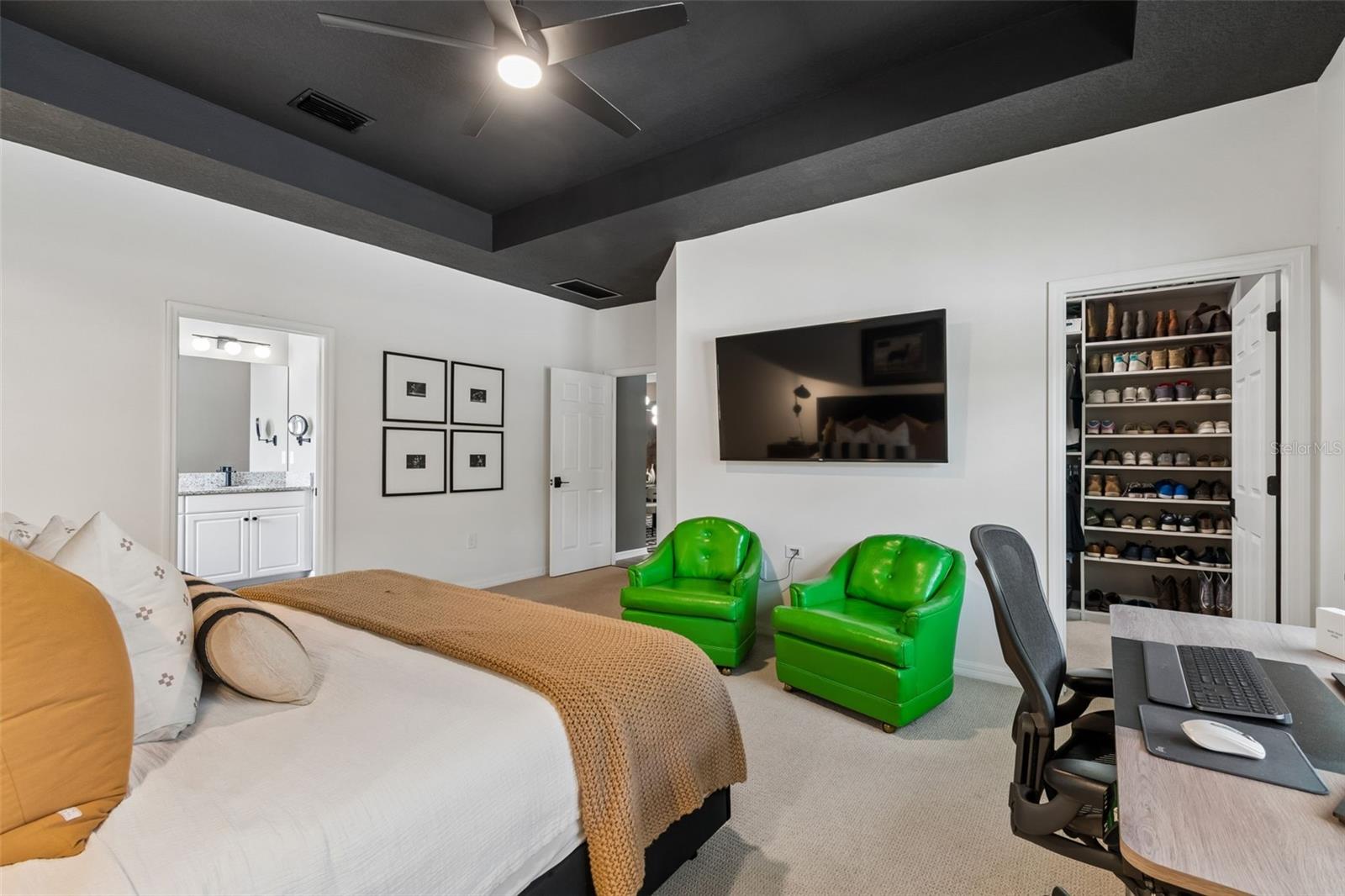 18078 ROMANESQUE COURT