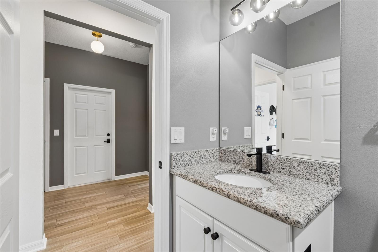 TALAVERA PH 1C - Residential