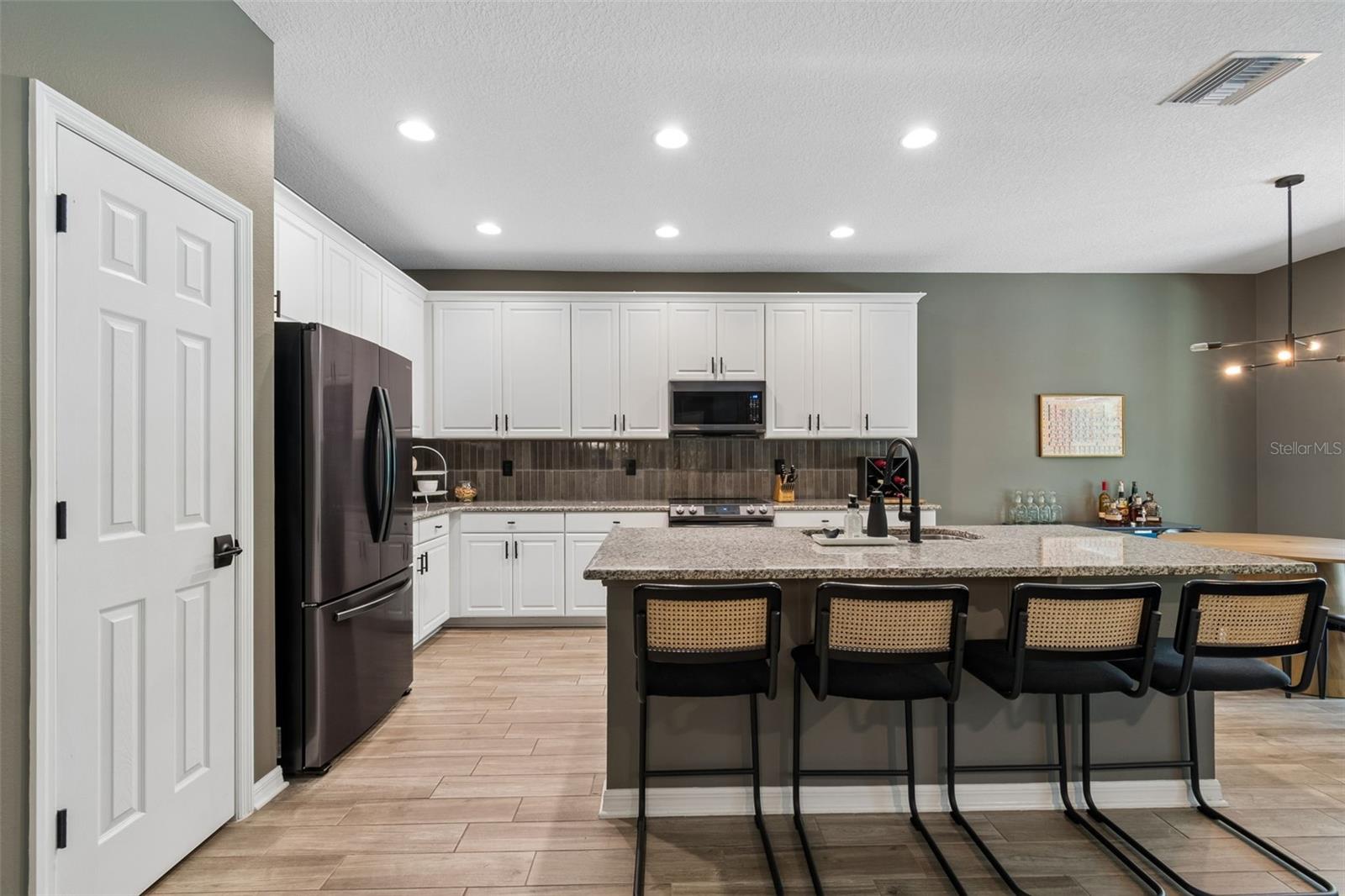 TALAVERA PH 1C - Residential