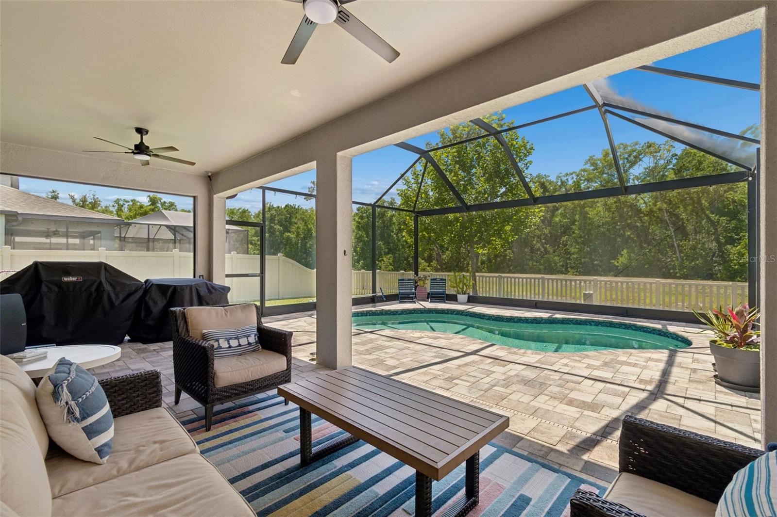 TALAVERA PH 1C - Residential