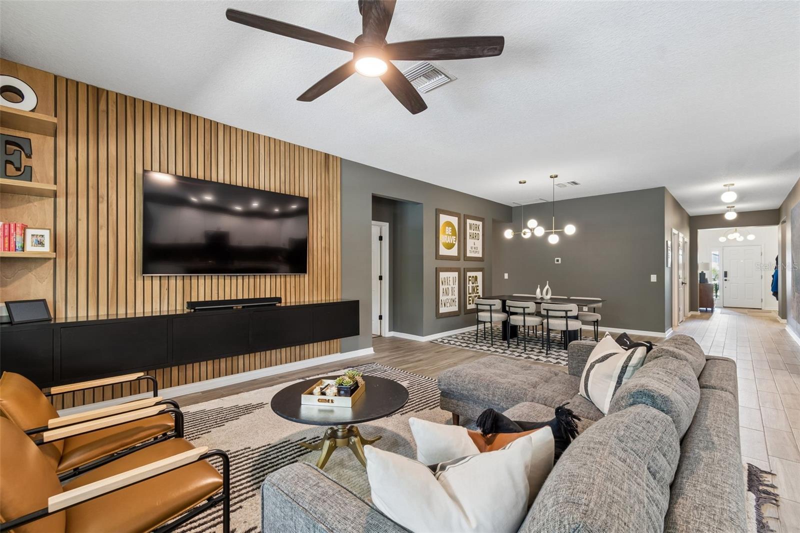 TALAVERA PH 1C - Residential