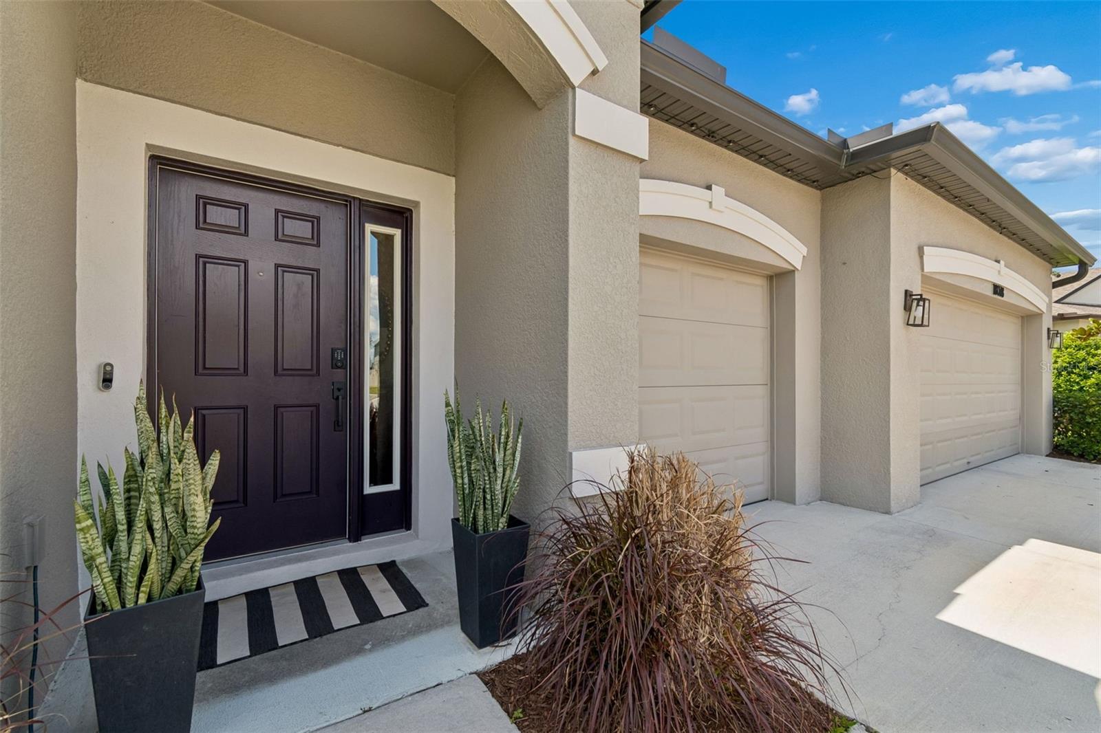 TALAVERA PH 1C - Residential