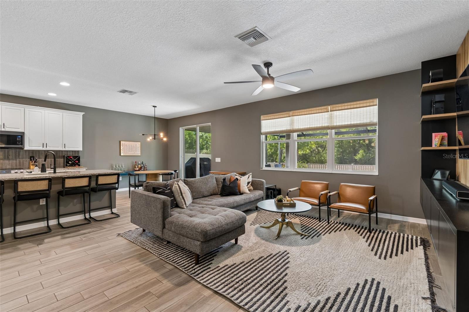 TALAVERA PH 1C - Residential