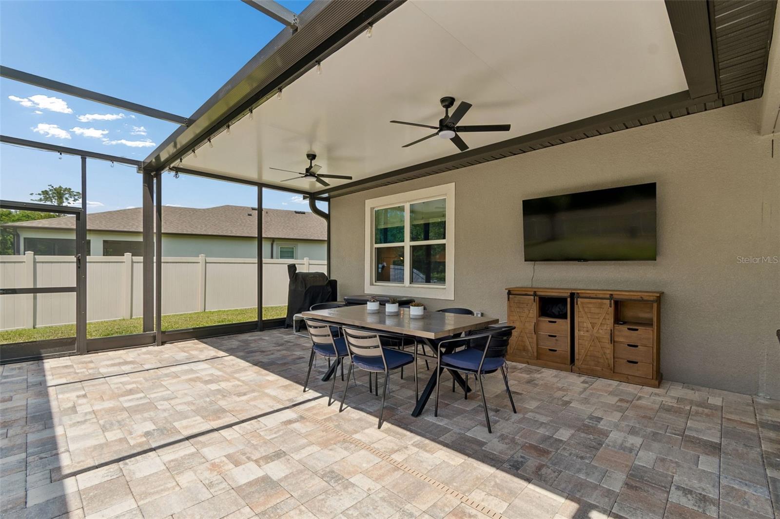 TALAVERA PH 1C - Residential