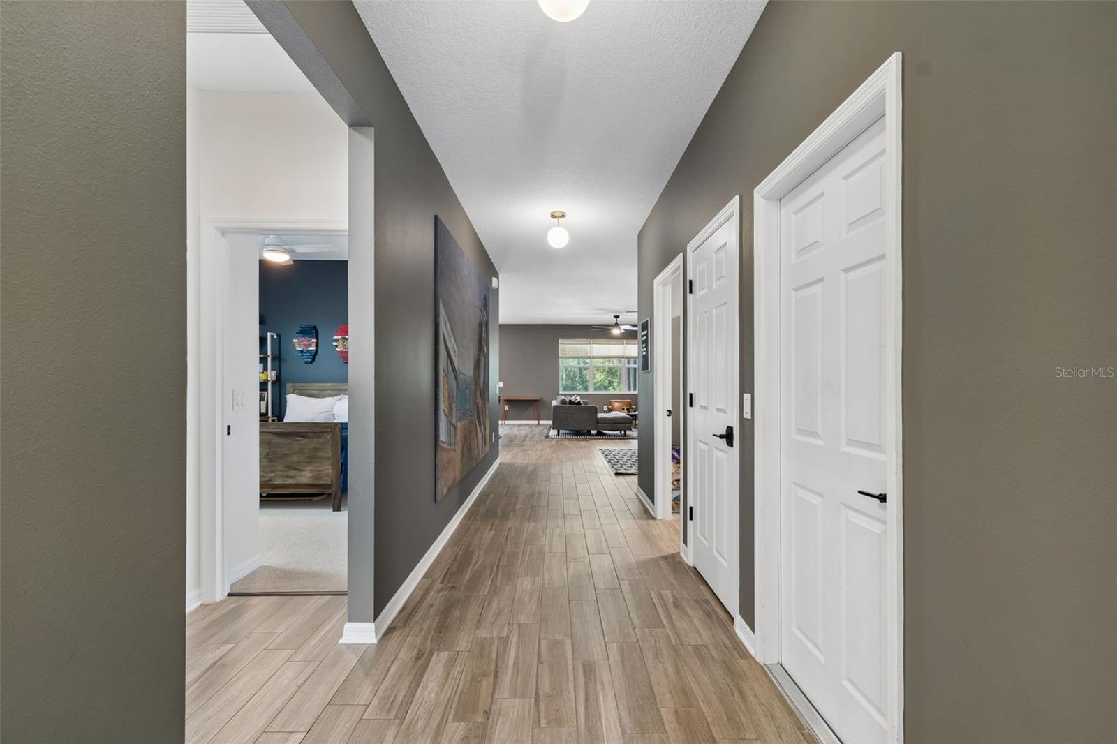 TALAVERA PH 1C - Residential