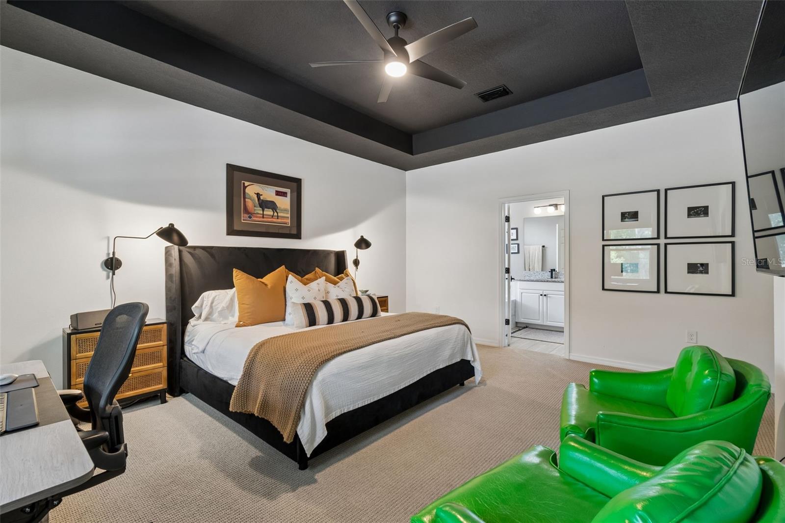 TALAVERA PH 1C - Residential