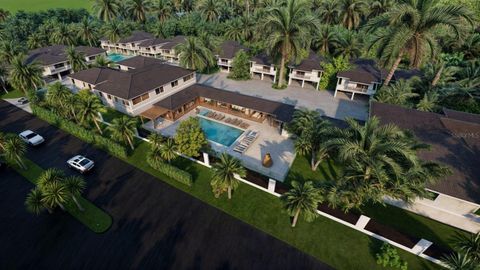 3695 CAPE HAZE DRIVE ROTONDA WEST FL 33947