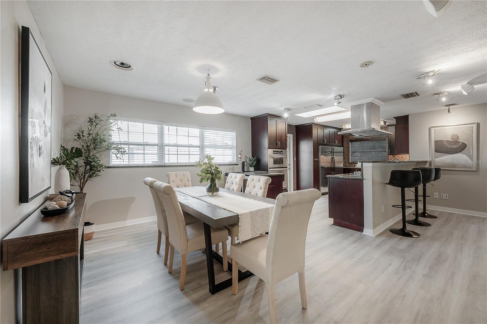 GUERNSEY ESTATES - Residential