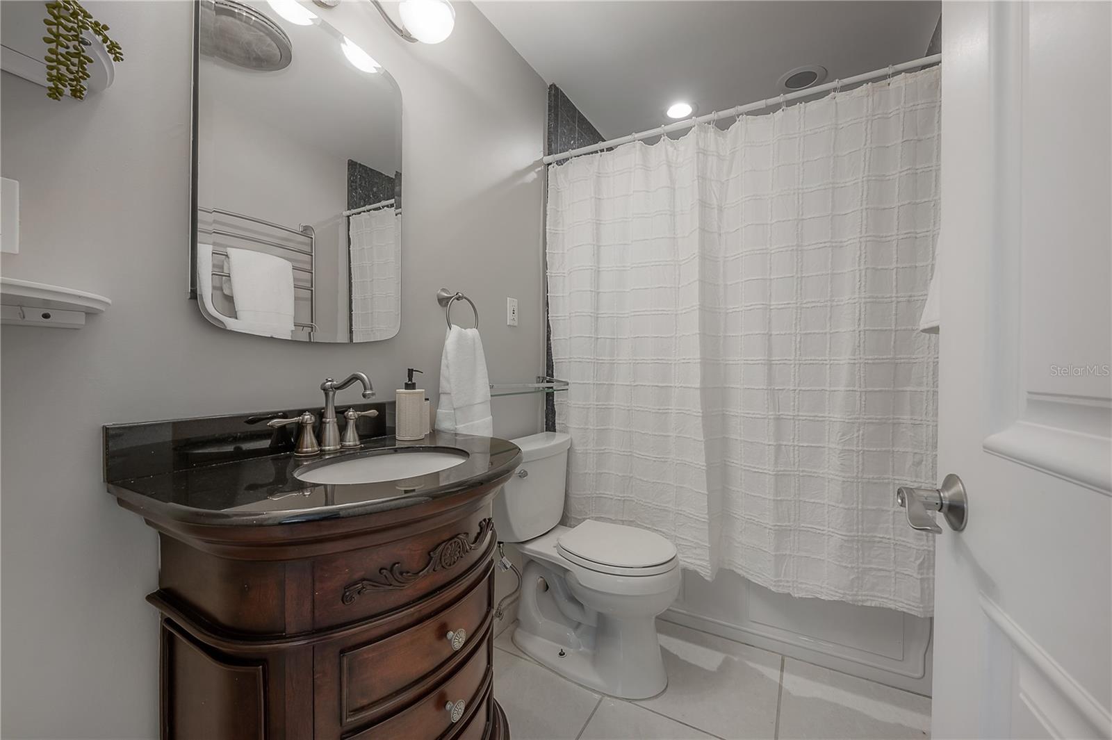 GUERNSEY ESTATES - Residential